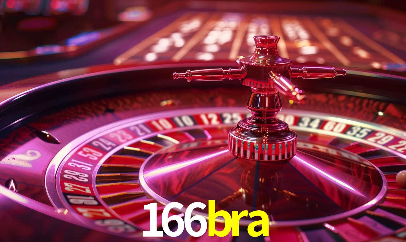 166bra: Jogue Crash e Experimente Alta Recompensa Instantânea