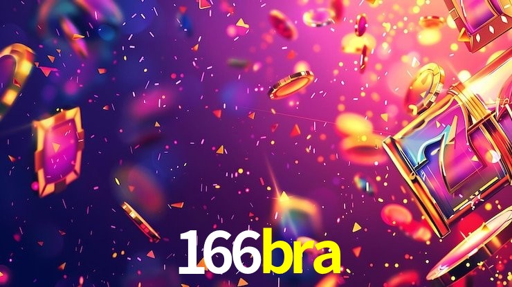 166bra