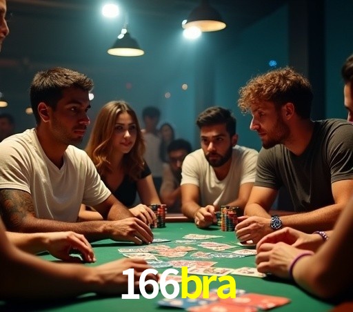 166bra