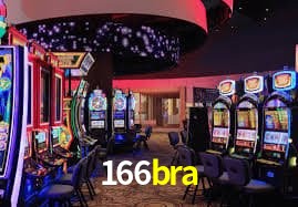 166bra,166bra.com
