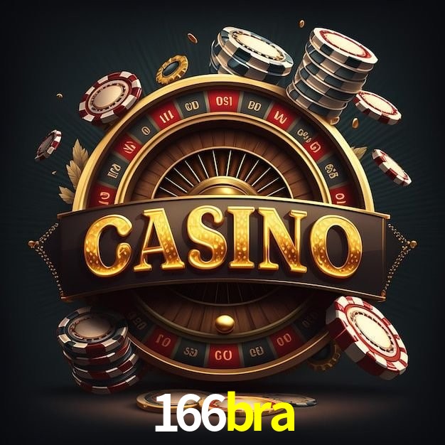 166bra