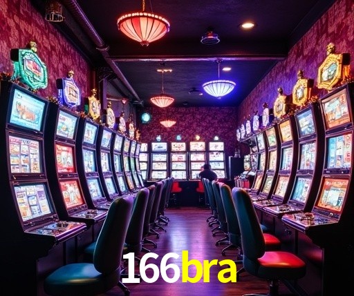 166bra