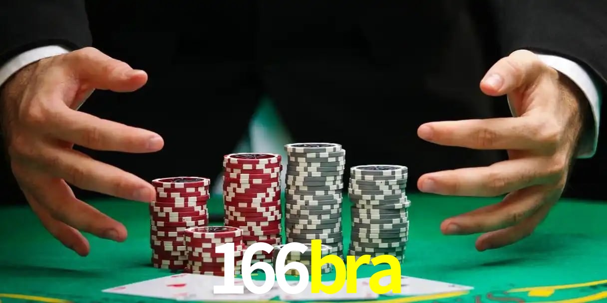 166bra