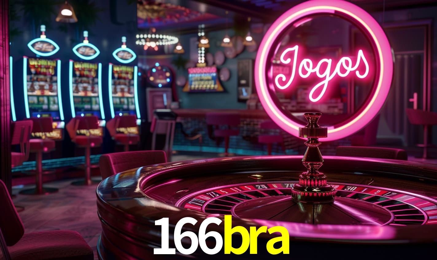 166bra,166bra.com