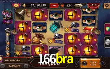 166bra