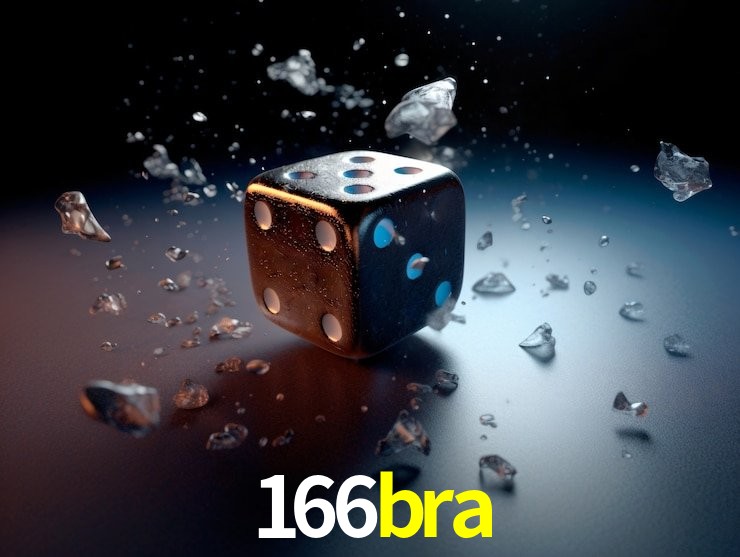 166bra: Jogos de Caça-Níqueis-Altas Recompensas, Roleta-Velocidade, Blackjack-Desafios Máximos