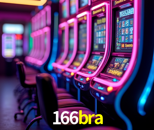 166bra,166bra.com