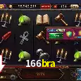 166bra bet