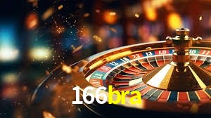 166bra