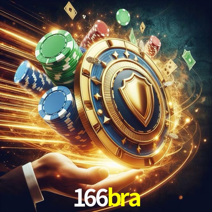 Ofertas Imperdíveis na 166bra: Promoções e Bônus Que Valem a Pena