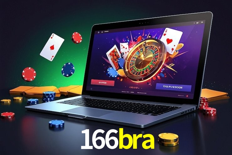 166bra,166bra.com