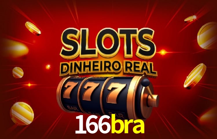 Sinta a adrenalina dos jogos de cassino com 166bra