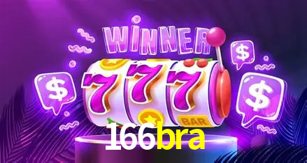 166bra: A Experiência de Casino com Jogos de Mesa ao Vivo