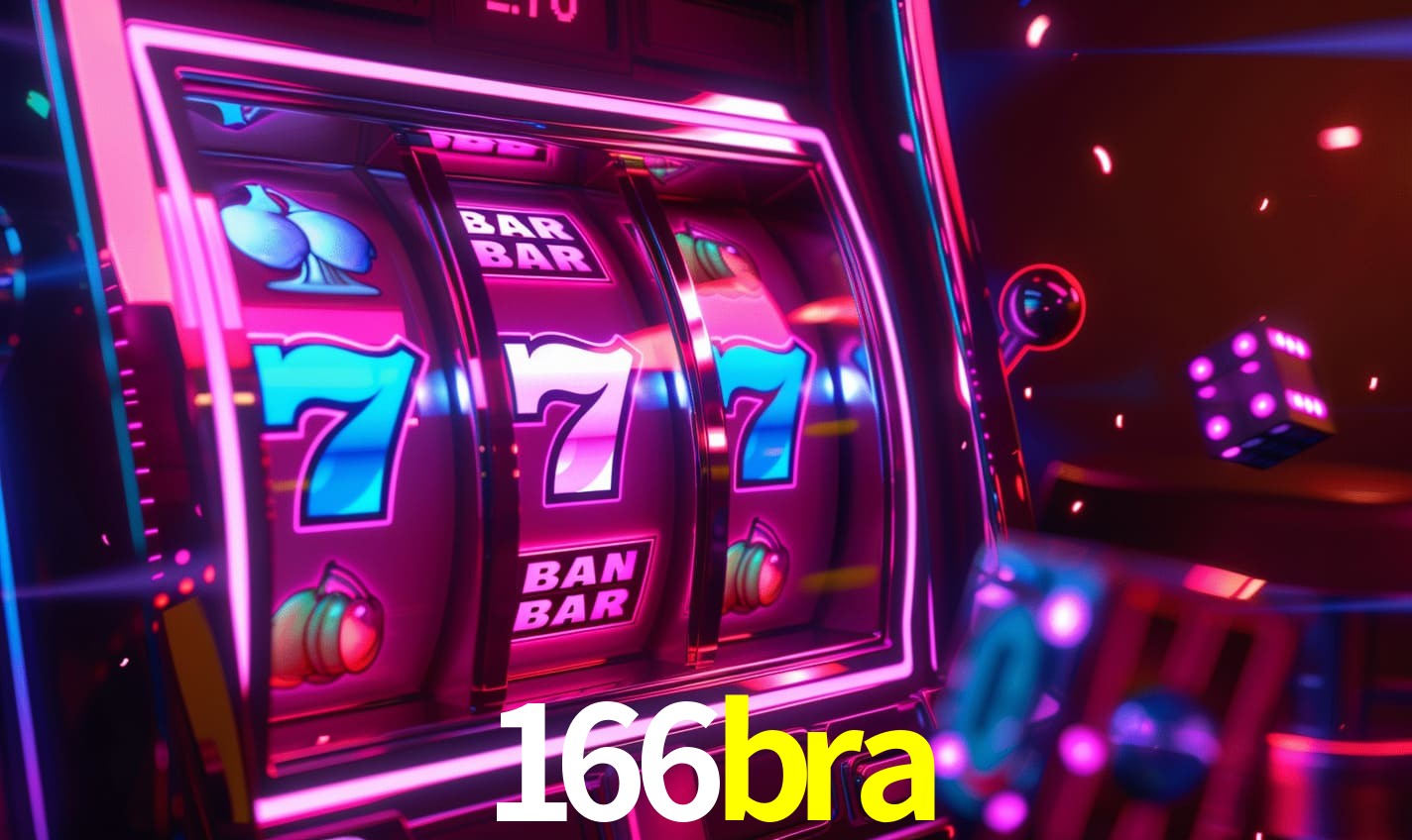 166bra.com